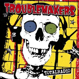 Totalradio