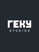 Reky Studios