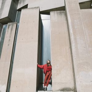 Oak Tree (EP)