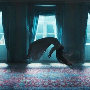 Revenge (Single)