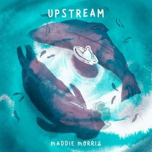 Upstream (EP)