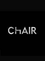 Chair Entertainment