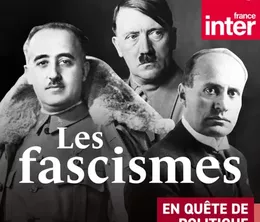 image-https://media.senscritique.com/media/000022640757/0/les_fascismes.webp