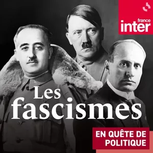 Les Fascismes