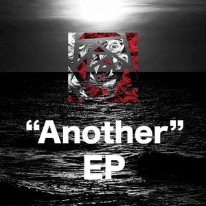 Another (EP)