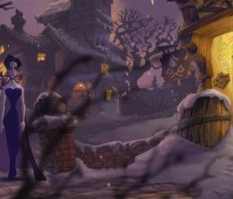 image-https://media.senscritique.com/media/000022641021/0/a_vampyre_story.jpg
