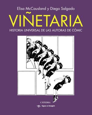 VINETARIA