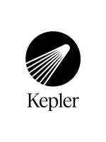 Kepler Interactive