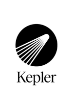 Kepler Interactive