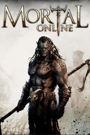 Mortal Online