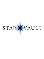 Star Vault