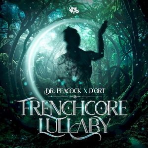 Frenchcore Lullaby (Single)