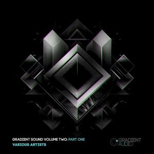 Gradient Sound, Vol. 2, Pt. 1