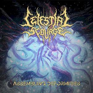 Assembling Deformities (Single)