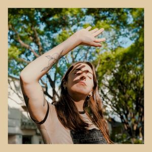 A Otro Lado (Single)