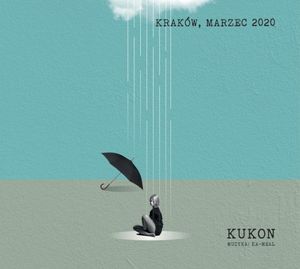 Kraków, Marzec 2020