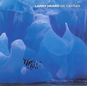 Ice Castles