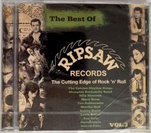 I Wanna Bop With You