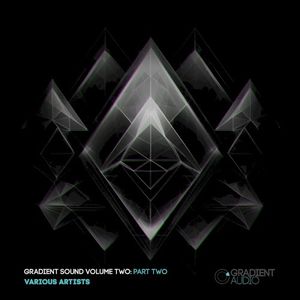 Gradient Sound, Vol. 2, Pt. 2