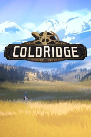 ColdRidge