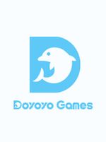 Doyoyo Games