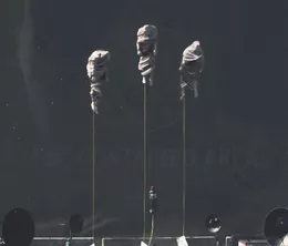 image-https://media.senscritique.com/media/000022641298/0/control_2.webp