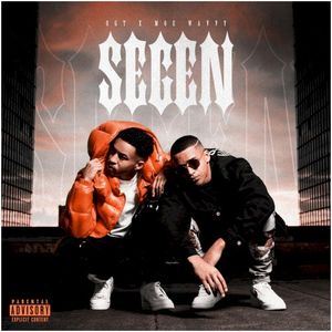 Segen (Single)