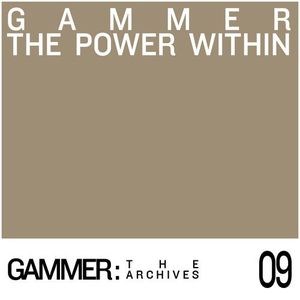 The Power Within (Single)