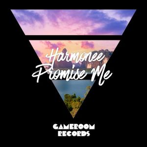 Promise Me (Single)