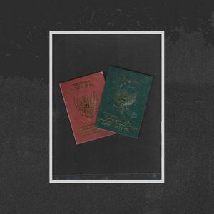 Berhasil (Single)