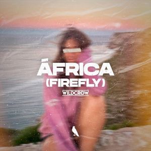 África (Firefly) (Single)