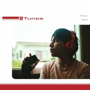 iTunes (Single)
