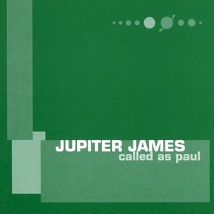 Called as Paul