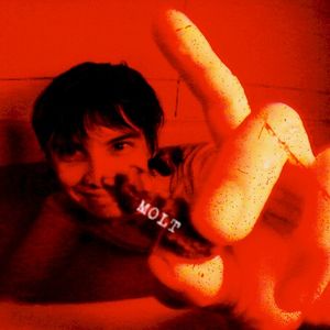 MOLT (EP)