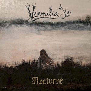 Nocturne (Single)