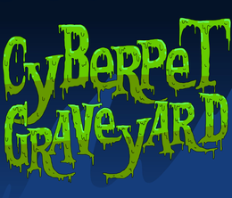 image-https://media.senscritique.com/media/000022641759/0/cyberpet_graveyard.png