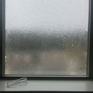 Inside (original mix)