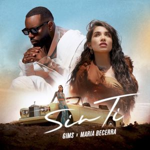 SIN TI (Single)