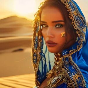 b3kl3m3martık (Single)
