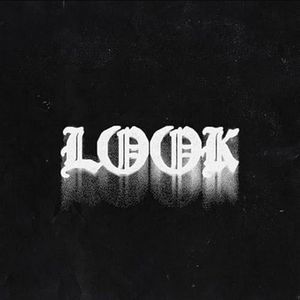 Look (Single)