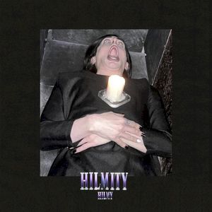 HILMITY (Deluxe Edition)