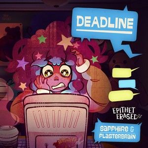 Deadline (Single)