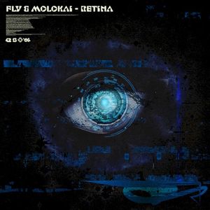 Retina (Single)