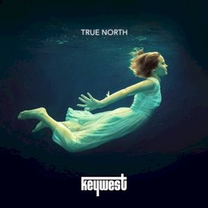 True North