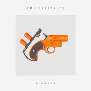 Signals (Single)