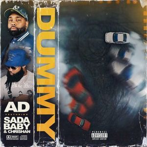 Dummy (Single)