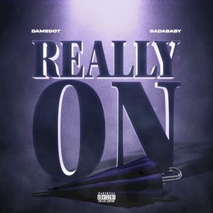 REALLY ON (Single)