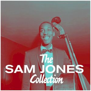 The Sam Jones Collection