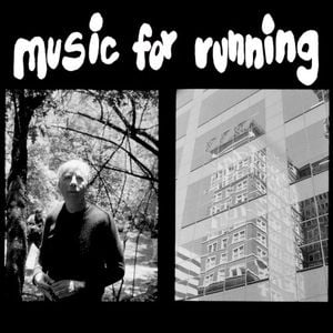 music for running (EP)