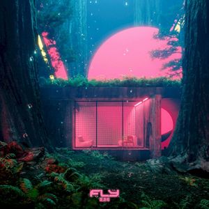 Deja Vu (EP)